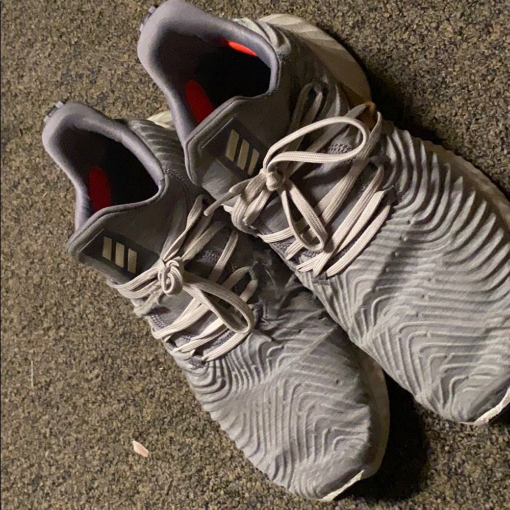 adidas running shoes